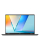 ASUS Vivobook 16 Flip Ultra 5-226V/16GB/1TB/Win11 RTX5050 OLED - 1347883 - zdjęcie 9